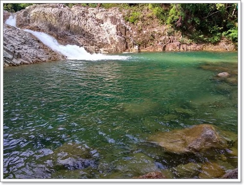 lata kolam1